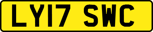 LY17SWC