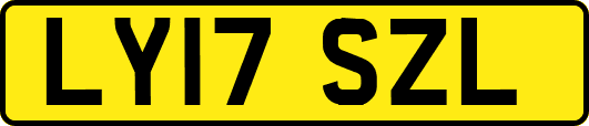 LY17SZL