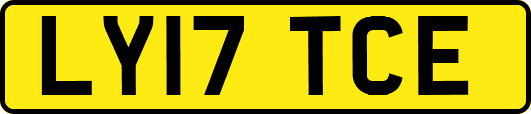LY17TCE