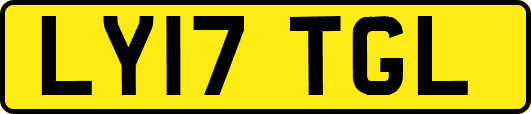 LY17TGL