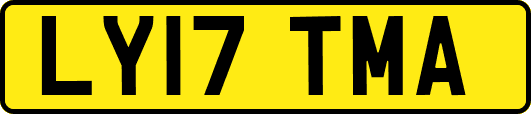 LY17TMA