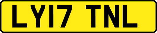 LY17TNL