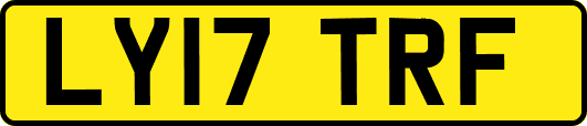 LY17TRF