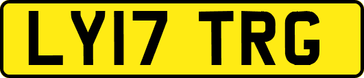 LY17TRG