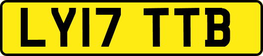 LY17TTB