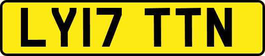 LY17TTN