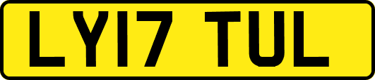 LY17TUL