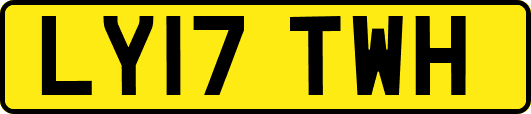 LY17TWH