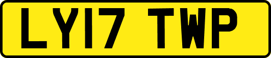LY17TWP