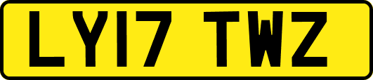 LY17TWZ