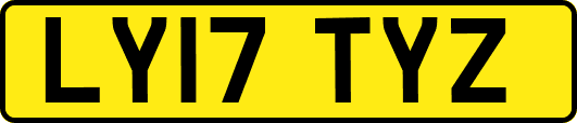 LY17TYZ