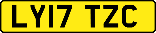 LY17TZC