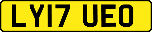 LY17UEO