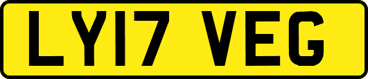 LY17VEG