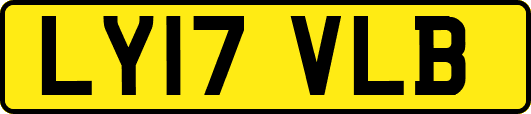 LY17VLB