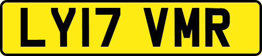 LY17VMR