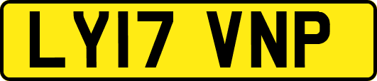 LY17VNP