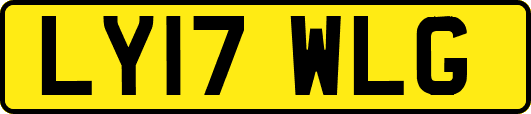LY17WLG