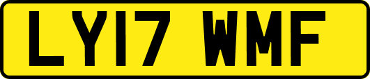 LY17WMF