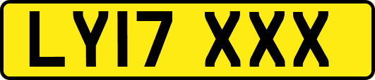 LY17XXX