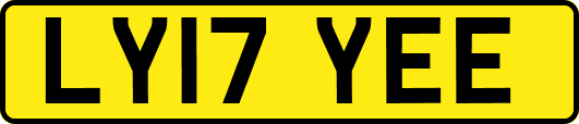 LY17YEE