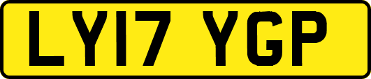 LY17YGP