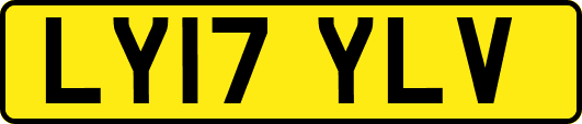 LY17YLV