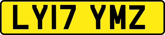 LY17YMZ