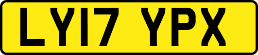LY17YPX