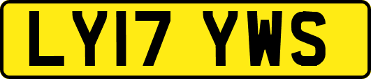 LY17YWS