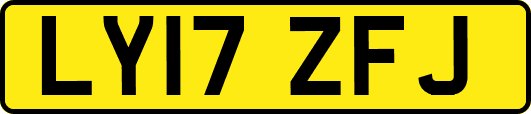 LY17ZFJ
