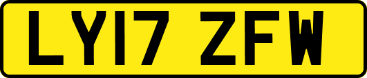 LY17ZFW