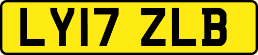 LY17ZLB