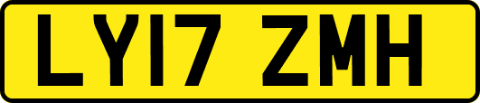 LY17ZMH