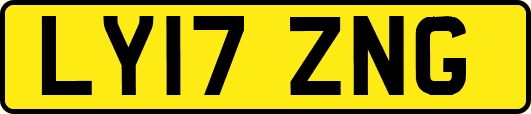 LY17ZNG