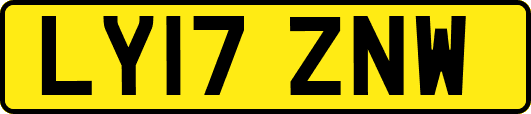 LY17ZNW