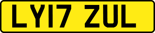 LY17ZUL