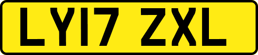 LY17ZXL