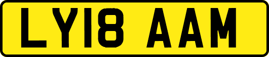LY18AAM