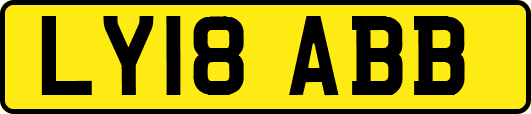 LY18ABB