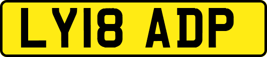 LY18ADP