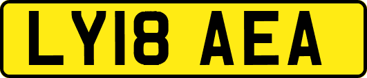 LY18AEA