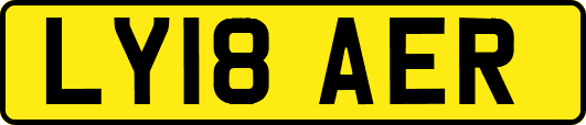 LY18AER