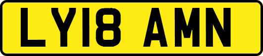 LY18AMN