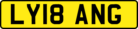 LY18ANG