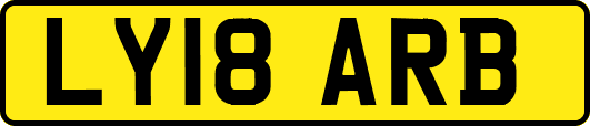 LY18ARB