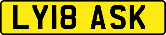 LY18ASK