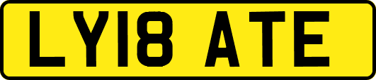 LY18ATE