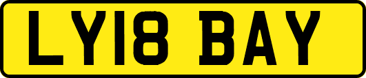 LY18BAY