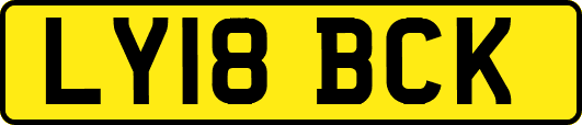 LY18BCK